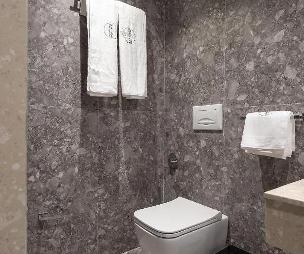 Apartment & Pool - 365 *