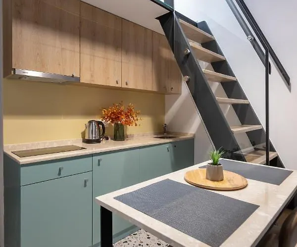 شقة & Pool - 365 *