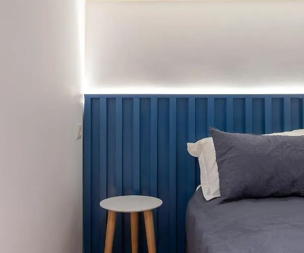 شقة & Pool - 365 *