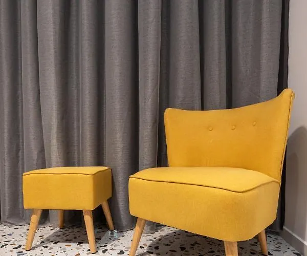 شقة & Pool - 365 *